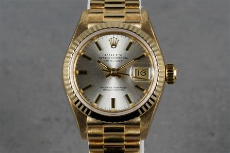 rolex oyster perpetual 8570f 18k|Rolex 8570f 18k.